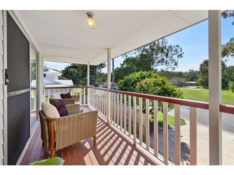 60A Peel Street, Redland Bay QLD 4165