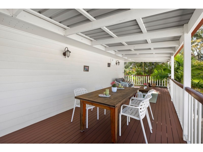 60A Peel Street, Redland Bay QLD 4165