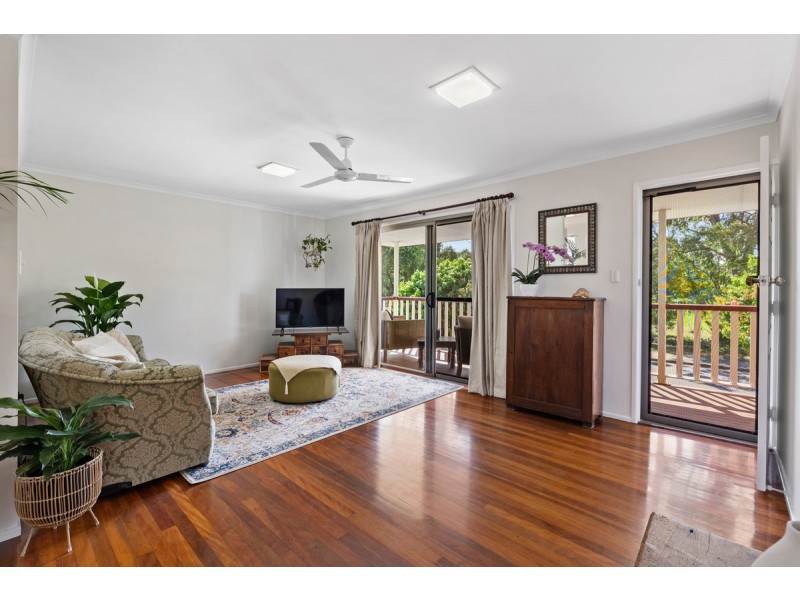 60A Peel Street, Redland Bay QLD 4165