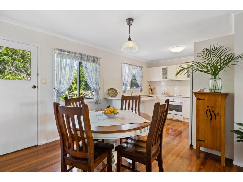 60A Peel Street, Redland Bay QLD 4165