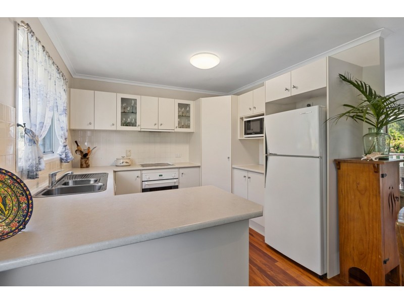 60A Peel Street, Redland Bay QLD 4165