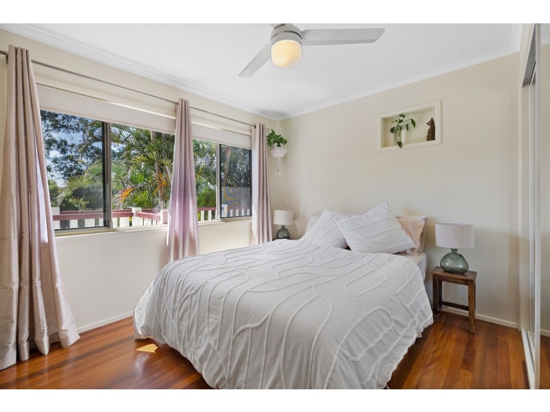 60A Peel Street, Redland Bay QLD 4165