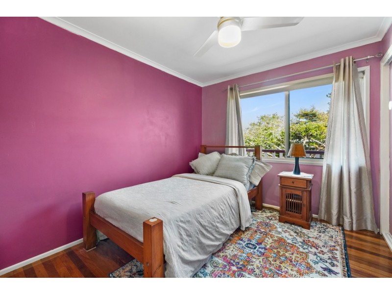 60A Peel Street, Redland Bay QLD 4165