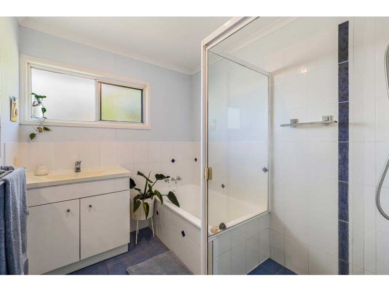 60A Peel Street, Redland Bay QLD 4165