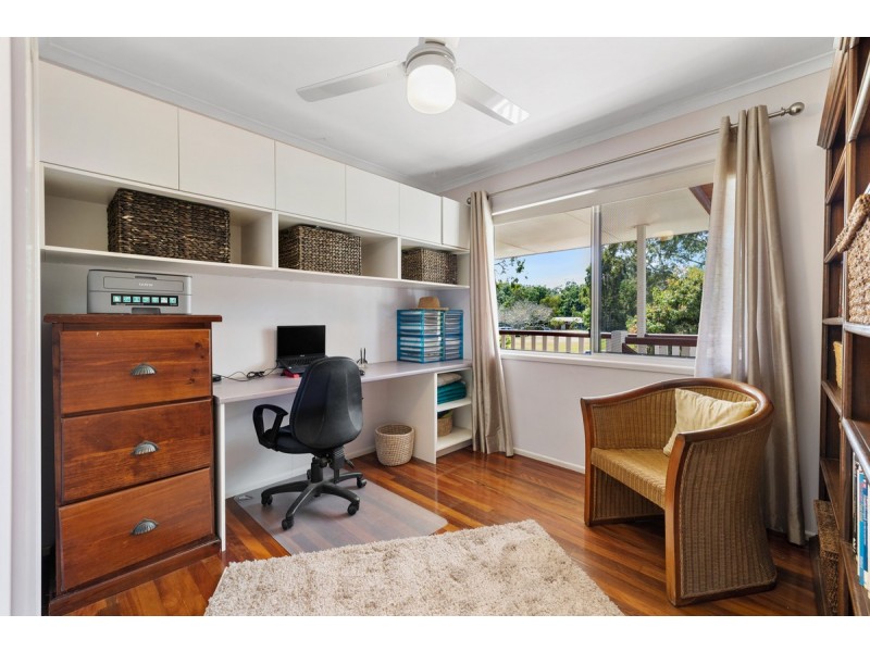 60A Peel Street, Redland Bay QLD 4165