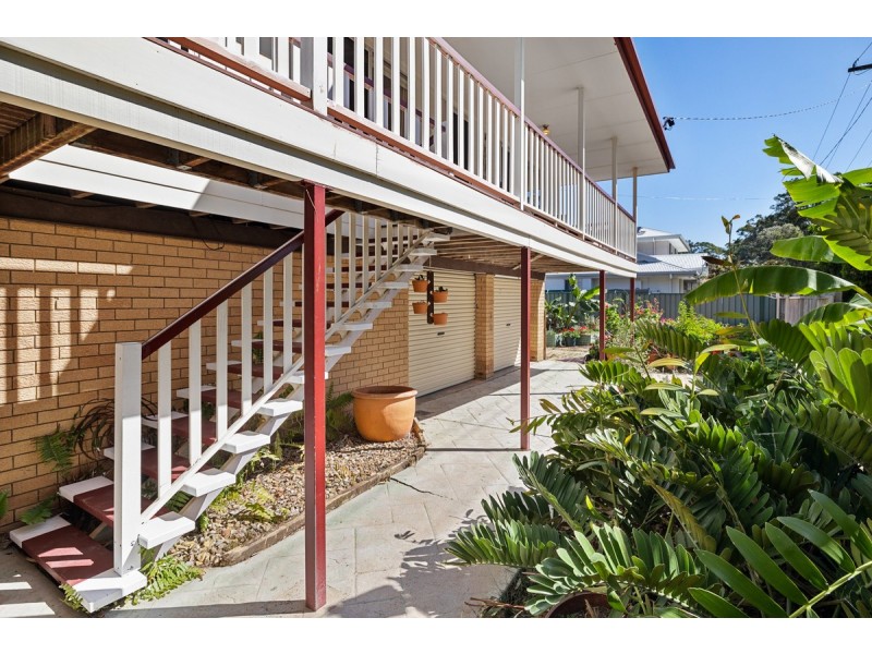 60A Peel Street, Redland Bay QLD 4165