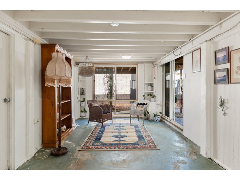 60A Peel Street, Redland Bay QLD 4165