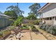 60A Peel Street, Redland Bay QLD 4165
