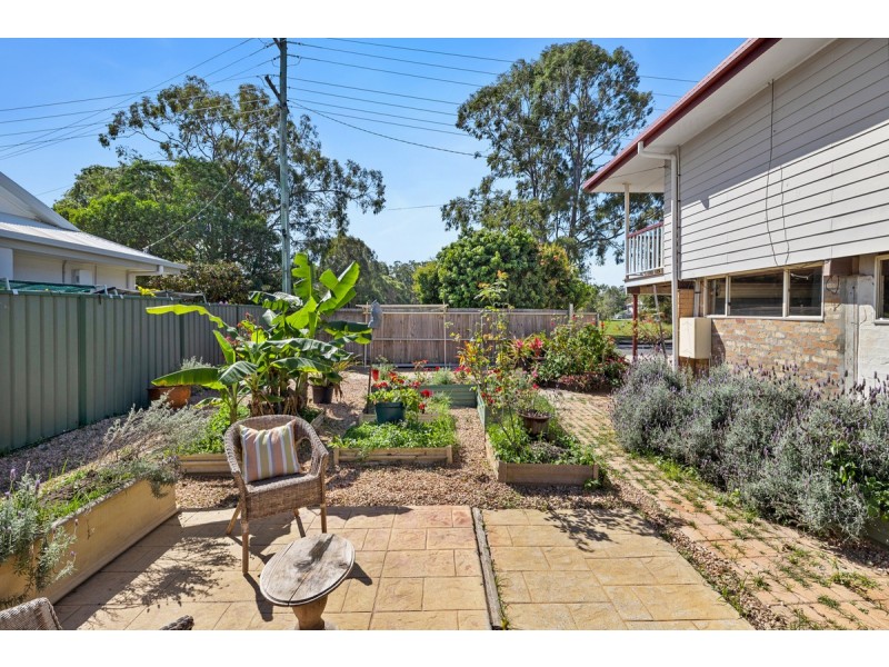 60A Peel Street, Redland Bay QLD 4165