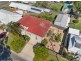 60A Peel Street, Redland Bay QLD 4165