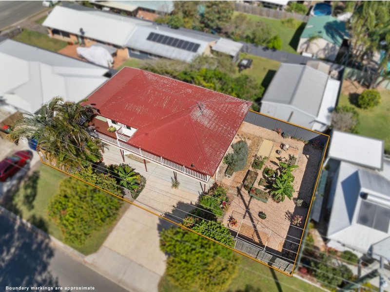 60A Peel Street, Redland Bay QLD 4165