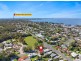 60A Peel Street, Redland Bay QLD 4165