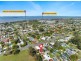 60A Peel Street, Redland Bay QLD 4165