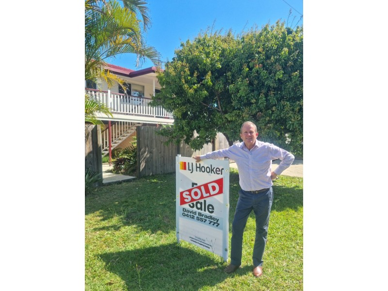 60A Peel Street, Redland Bay QLD 4165