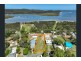 70 Prior Way, Russell Island QLD 4184
