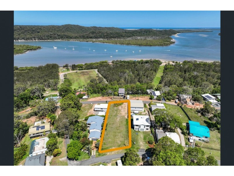 70 Prior Way, Russell Island QLD 4184
