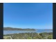 70 Prior Way, Russell Island QLD 4184