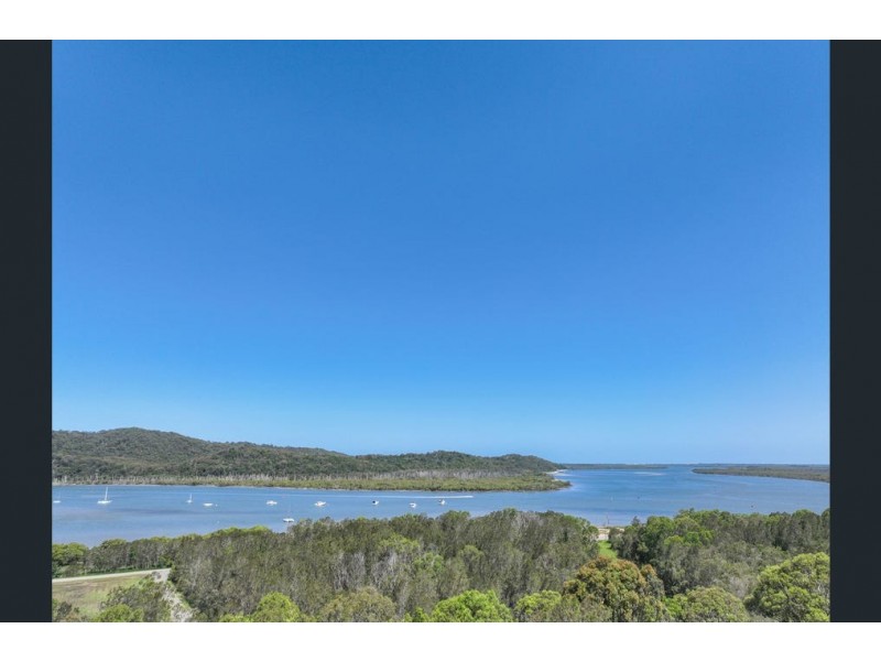 70 Prior Way, Russell Island QLD 4184