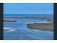 70 Prior Way, Russell Island QLD 4184