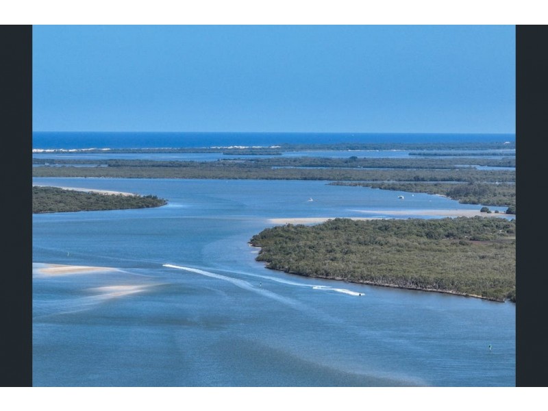 70 Prior Way, Russell Island QLD 4184