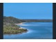 70 Prior Way, Russell Island QLD 4184