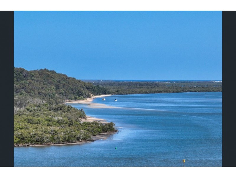 70 Prior Way, Russell Island QLD 4184
