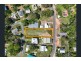 70 Prior Way, Russell Island QLD 4184