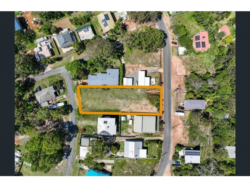 70 Prior Way, Russell Island QLD 4184