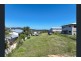 70 Prior Way, Russell Island QLD 4184