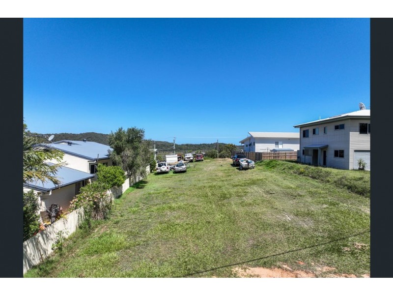 70 Prior Way, Russell Island QLD 4184