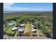 70 Prior Way, Russell Island QLD 4184