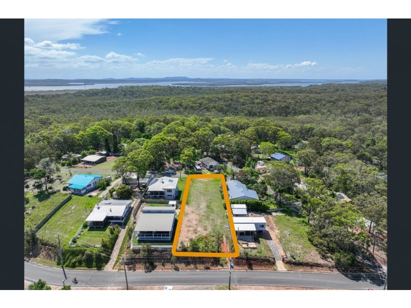 70 Prior Way, Russell Island QLD 4184