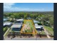 70 Prior Way, Russell Island QLD 4184