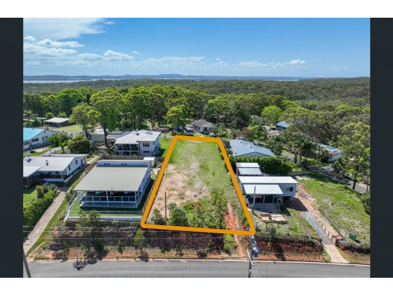 70 Prior Way, Russell Island QLD 4184