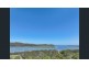 70 Prior Way, Russell Island QLD 4184