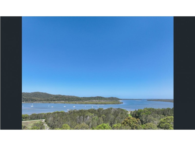 70 Prior Way, Russell Island QLD 4184