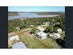 70 Prior Way, Russell Island QLD 4184