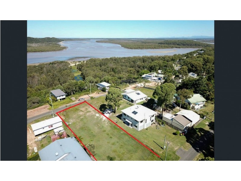 70 Prior Way, Russell Island QLD 4184