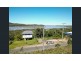 70 Prior Way, Russell Island QLD 4184