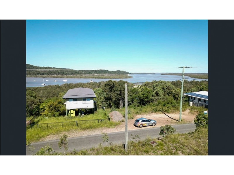 70 Prior Way, Russell Island QLD 4184