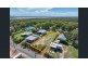 70 Prior Way, Russell Island QLD 4184