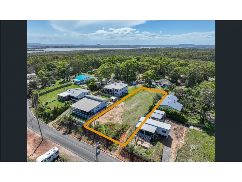 70 Prior Way, Russell Island QLD 4184