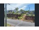 70 Prior Way, Russell Island QLD 4184