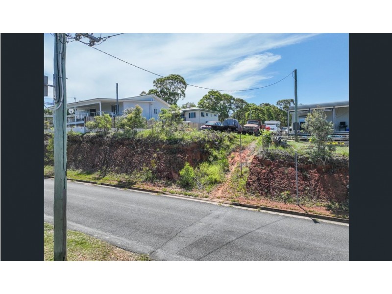 70 Prior Way, Russell Island QLD 4184