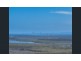 70 Prior Way, Russell Island QLD 4184