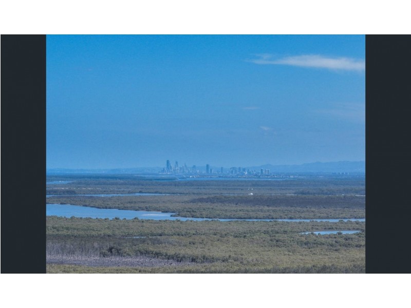70 Prior Way, Russell Island QLD 4184