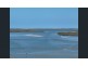 70 Prior Way, Russell Island QLD 4184