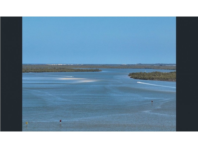 70 Prior Way, Russell Island QLD 4184
