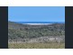 70 Prior Way, Russell Island QLD 4184