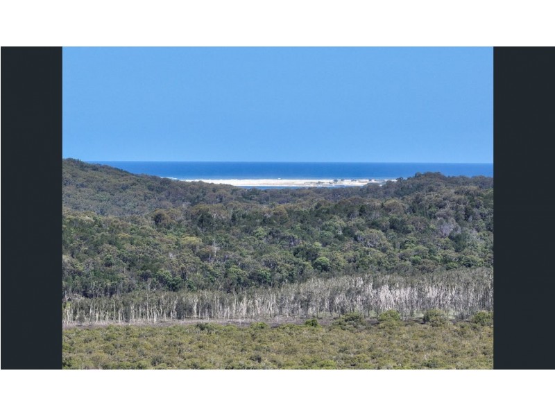70 Prior Way, Russell Island QLD 4184